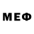 МЕТАДОН белоснежный kitty Positiv