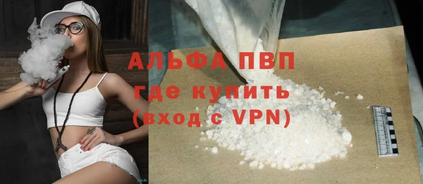 сатива Армянск